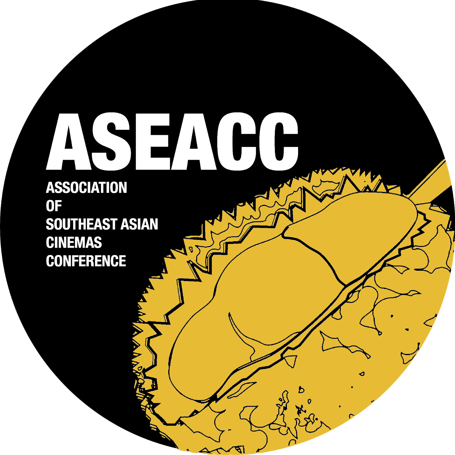Association for Southeast Asian Cinemas Conference